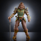 Preview: Beast Man Actionfigur Masterverse Exclusive, Masters of the Universe (1987), 18 cm