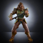 Preview: Beast Man Actionfigur Masterverse Exclusive, Masters of the Universe (1987), 18 cm