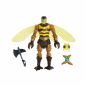 Preview: Buzz-Off Actionfigur Masterverse, Masters of the Universe: New Eternia, 18 cm