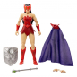 Preview: Masterverse Action Figures Wave 5, Masters of the Universe, 18 cm