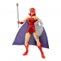 Preview: Masterverse Action Figures Wave 5, Masters of the Universe, 18 cm