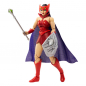 Preview: Masterverse Action Figures Wave 5, Masters of the Universe, 18 cm