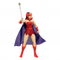 Preview: Masterverse Action Figures Wave 5, Masters of the Universe, 18 cm