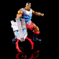 Preview: Clamp Champ Actionfigur Masterverse, Masters of the Universe: Revelation, 18 cm