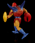 Preview: Clawful Actionfigur Masterverse Deluxe, Masters of the Universe: New Eternia, 18 cm