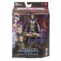 Preview: Evil-Lyn Action Figure Masterverse Exclusive, Masters of the Universe (1987), 18 cm