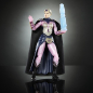 Preview: Evil-Lyn Action Figure Masterverse Exclusive, Masters of the Universe (1987), 18 cm