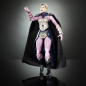 Preview: Evil-Lyn Action Figure Masterverse Exclusive, Masters of the Universe (1987), 18 cm