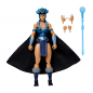 Preview: Evil-Lyn Action Figure Masterverse, Masters of the Universe: New Eternia, 18 cm