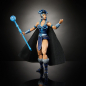 Preview: Evil-Lyn Action Figure Masterverse, Masters of the Universe: New Eternia, 18 cm