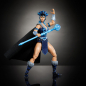 Preview: Evil-Lyn Action Figure Masterverse, Masters of the Universe: New Eternia, 18 cm