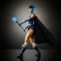 Preview: Evil-Lyn Action Figure Masterverse, Masters of the Universe: New Eternia, 18 cm