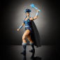 Preview: Evil-Lyn Action Figure Masterverse, Masters of the Universe: New Eternia, 18 cm