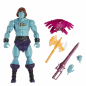 Preview: Faker Actionfigur Masterverse, Masters of the Universe: New Eternia, 18 cm