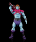 Preview: Faker Actionfigur Masterverse, Masters of the Universe: New Eternia, 18 cm