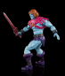 Preview: Faker Actionfigur Masterverse, Masters of the Universe: New Eternia, 18 cm