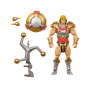 Preview: Flying Fist He-Man Action Figure Masterverse, Masters of the Universe: New Eternia, 18 cm