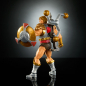 Preview: Flying Fist He-Man Action Figure Masterverse, Masters of the Universe: New Eternia, 18 cm