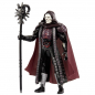 Preview: Skeletor Actionfigur Masterverse Deluxe, Masters of the Universe, 18 cm