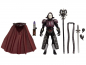 Preview: Skeletor Actionfigur Masterverse Deluxe, Masters of the Universe, 18 cm