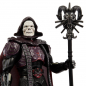 Preview: Skeletor Actionfigur Masterverse Deluxe, Masters of the Universe, 18 cm