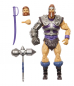 Preview: Fisto Action Figure Masterverse, Masters of the Universe: New Eternia, 18 cm