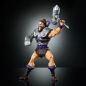 Preview: Fisto Action Figure Masterverse, Masters of the Universe: New Eternia, 18 cm