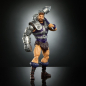 Preview: Fisto Action Figure Masterverse, Masters of the Universe: New Eternia, 18 cm