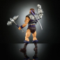 Preview: Fisto Actionfigur Masterverse, Masters of the Universe: New Eternia, 18 cm