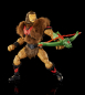 Preview: Grizzlor Actionfigur Masterverse, Masters of the Universe: Princess of Power, 18 cm