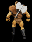 Preview: Grizzlor Actionfigur Masterverse, Masters of the Universe: Princess of Power, 18 cm