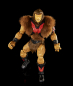 Preview: Grizzlor Actionfigur Masterverse, Masters of the Universe: Princess of Power, 18 cm