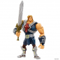 Preview: Masterverse Actionfiguren Wave 6, Masters of the Universe, 18 cm