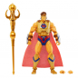 Preview: He-Ro Action Figure Masterverse, Masters of the Universe: Revelation, 18 cm