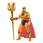 Preview: He-Ro Action Figure Masterverse, Masters of the Universe: Revelation, 18 cm