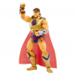 Preview: He-Ro Action Figure Masterverse, Masters of the Universe: Revelation, 18 cm