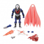 Preview: Hordak Action Figure Masterverse Deluxe, Masters of the Universe: Princess of Power, 18 cm