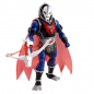 Preview: Hordak Action Figure Masterverse Deluxe, Masters of the Universe: Princess of Power, 18 cm