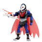 Preview: Hordak Action Figure Masterverse Deluxe, Masters of the Universe: Princess of Power, 18 cm