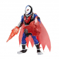 Preview: Hordak Action Figure Masterverse Deluxe, Masters of the Universe: Princess of Power, 18 cm