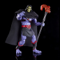 Preview: Horde Skeletor Actionfigur Masterverse, Masters of the Universe: Revelation, 18 cm