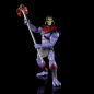 Preview: Horde Skeletor Actionfigur Masterverse, Masters of the Universe: Revelation, 18 cm