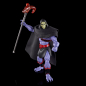 Preview: Horde Skeletor Actionfigur Masterverse, Masters of the Universe: Revelation, 18 cm