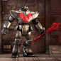 Preview: Horde Trooper Action Figure Masterverse Exclusive, Masters of the Universe: New Eternia, 22 cm