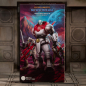 Preview: Horde Trooper Action Figure Masterverse Exclusive, Masters of the Universe: New Eternia, 22 cm