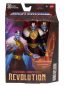 Preview: King Keldor Actionfigur Masterverse, Masters of the Universe: Revolution, 18 cm