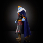 Preview: King Keldor Actionfigur Masterverse, Masters of the Universe: Revolution, 18 cm