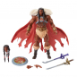 Preview: King Grayskull Actionfigur Masterverse Deluxe, Masters of the Universe: Revelation, 18 cm