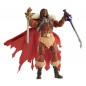 Preview: King Grayskull Actionfigur Masterverse Deluxe, Masters of the Universe: Revelation, 18 cm