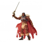 Preview: King Grayskull Actionfigur Masterverse Deluxe, Masters of the Universe: Revelation, 18 cm